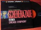 RCA LSC-2446 FRITZ REINER 