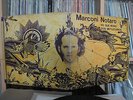VG+/VG Marconi Notaro -No Sub Reino 1st Press Brazil Pokora 5 Star Private Psych