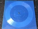 *RARE*BLUE 7