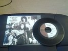 Queen Keep yourself alive 7