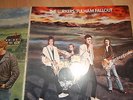 The LURKERS FULLY SIGNED 12