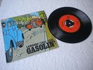 GASOLIN Langebro 7