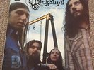 Quicksand Home Is Where I Belong Rare 1973 UK psych/Prog lp.