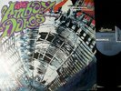 AMBOY DUKES: SELF TITLED LP. MAINSTREAM 6104.NOT REISSUE.PSYCH
