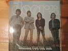 THE DOORS 