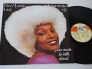 NEW LOVE LTD and INTERSTATE 95 - LP BRAZIL SOUL BOOGIE FUNK 1978