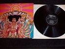 RARE JIMI HENDRIX EXPERIENCE MONO LP 