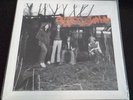 SLEEPY JOHN * S/T LP * Rockadelic Heavy Psych Acid Archives