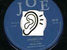 JOES ALL STARS - 