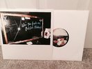 ARCTIC MONKEYS RARE 10