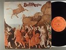 Bull Angus  Free For All    Hard Rock