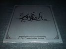Agalloch - The demonstration archive 1996 - 1998 (LP Box, lim. 500)