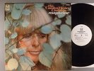 Carolyn Hester Coalition, The  Magazine   White Label Promo  Folk Psych