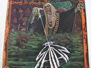 SATAN Court in the Act L.P.(ironmaiden,helloween,motorhead,metallica)