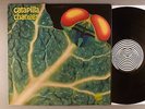 Catapilla  Changes   Original 1st Press UK Vertigo Swirl  Psych Prog