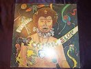 Funkadelic Cosmic Slop LP Original Press 1973 Westbound/Janus Records