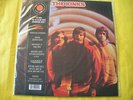 THE KINKS  