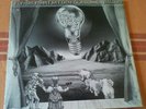 Fly -  DIE FAHRT MIT DEM GLÄSERNEN BALLON  Orig Krautrock LP