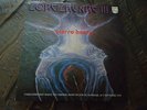 PIERRE HENRY LP CORTICAL ART 3 ,RARE PROGRESSIVE,ELECTRONIC,SPOOKY TOOTH,