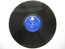 Dizzy Gillespie Big Band Jazz: American Recording Society LP # G 423 Record NM
