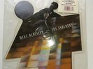 MIKE OLDFIELD - JON ANDERSON - YES - Shine - RARE Shaped Picture Disc single