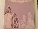 Bright Eyes vinyl Box Set