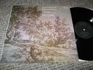 ULBRICH-QUARTETT: Streichquintette B-dur + D-dur; Mozart (Eterna) 826067