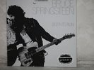 Bruce Springsteen-Born to Run, Classic Records 180 Gram NEW (See photos)