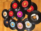 NORTHERN 100% ORIGINALS   CHRIS CERF CHUCK JACKSON  LOU JOHNSON JJ BARNES   ETC