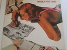 HATFIELD AND THE NORTH 'THE ROTTERS CLUB' RARE ORIG UK PROG '75 MINT-