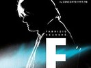 Fabrizio De André - M'innamoravo Di Tutto 3LP [180g Gatefold Vinyl 2013] New