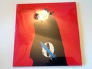 Queens Of The Stone Age - Like Clockwork Deluxe Edition Book