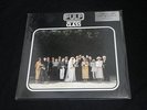 Pulp - Different Class UK Simply Vinyl LP