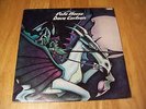 Dave Carlsen - Pale Horse LP ORIG UK 1973 Spark Keith Moon Noel Redding