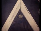 David Lynch The Big Dream 1of500 Numbered 2xLP Silk-Screened Wraparound Wax Seal