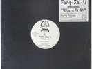 Fong-Sai-U - Where U At 12