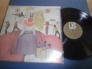 LP - Roxy - Same - Beat Rock Pop Oldie