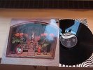 Night Sun: Mournin' Original 1972 German Zebra, unplayed Stone cold Mint