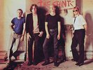 The Saints - I'm Stranded L.P. - 1st Australian Edition on E.M.I. - Excellent