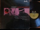 Dizzy Gillespie, Lee Morgan, Dizzy Atmosphere, Specialty, rare original