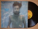 MARCOS VALLE Previsao Do Tempo BRAZIL ORIG LP AZIMUTH AZYMUTH FUNK GROOVE MP3