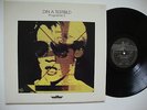 DIN A TESTBILD - Programm 2 Kraut - NDW Original LP 1981