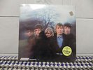 Rolling Stones Between the Buttons Sealed Unopened MONO London