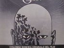 Goblin - Dawn of the Dead (ZOMBI) soundtrack vinyl excellent condition
