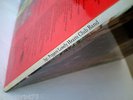 BEATLES UK – Sgt Pepper LP, 1st UK press original Mono, Wide Spine sleeve.