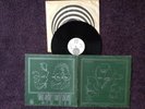 Manfred Mann Chapter Three Orig UK Vertigo Spiral\Swirl LP