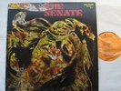 THE SENATE S/T MOD SOUL FUNK PSYCH ORIG Canada RCA VICTOR Orange label 1967 LP