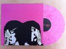 Death From Above 1979 - You're A Woman, I'm A Machine RSD PINK VINYL (LTD ED.)