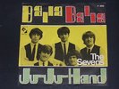 7-Single-Swiss Beat-THE SEVENS-Balla Balla