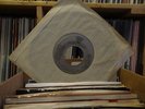 Doug E. Fresh - Keep Risin' To The Top / The Show U.S. 7'' Rap 45 Slick Rick